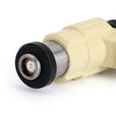 1ks vstřikovačů paliva pro Mitsubishi Eclipse Lancer Chrysler CDH-240 842-12299 Generic