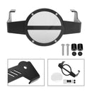 Honda Cross Cub 110 Cc110 2023 Forlygtebeskytter Frontlampe Lysdæksel