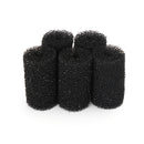 5kpl allaspuhdistusaine lakaisuletkun päiden pesuri Polaris Sparelle180 280 360 380 3900