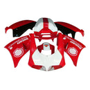 Zestaw owiewek Amotopart do Ducati 996 748 1996-2002, nadwozie, ABS