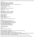 Generator Magneto Stator for Yamaha XSR900 16-19 MT-09 Tracer 900/GT 14-2019