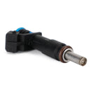 1 STK 2011-2015 Chevrolet Cruze Sonic 1.8L 217-3433 drivstoffinjektorer 55570284