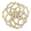 Kopplingsskivsats för Honda CBR600 F4 CBR600F 1999-2006 Generic