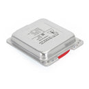 Předřadník světlometů D1S HID A2129007804 pro MercedesW212 E350 E400 E550 E63 AMG