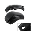 1999-2011 Yamaha V-STAR 1100 XVS1100 akun sivukansi