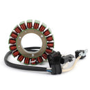 2015-2017 Hisun Vector Sector Coleman 450 550 750 UTV Alternator Stator