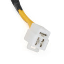 Statorgenerator för Honda CBR250 90-96 CB250 Hornet 96-07 Jade 250 91-1994 Generic