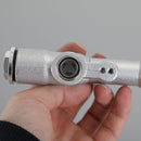 BRAKE MASTER Cylinder passar för Husqvarna TC 250 TE250 FE 250 FE350 FE450 FC450