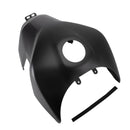 2017-2020 Yamaha MT-09 MT09 FZ09 Kaasusäiliön kannen verhoilun huppu