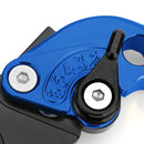 Bremskupplungshebel für YAMAHA YZF-R15 2008-2014 Silber Generic