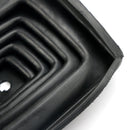 Jeep Wrangler TJ 1997-2004 Bota de câmbio manual Trans 52078558