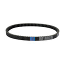 Honda WW125 PCX125 2015-2017 Antriebsriemen