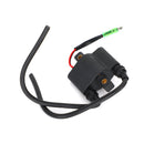 Zündspule für Mercury & Mariner Outbaord 859738t 1/339-859738t 1/825101A2