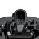 Suzuki Jimny JB64 JB74 Par ahumado Luz indicadora de luz de posición lateral