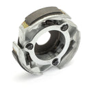 Sada nosičů bot pro mokré spojky s pružinou pro Linhai ATV Bighorn Goon Aeolus 260 300