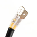 Tændingsstatorregulator og pakning til Husqvarna FC 450 FS 450 FX 450 2017-2023