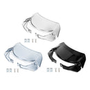 Pára-brisa TRIUMPH Street Triple RS 765 R 765 S 765 2020-2022