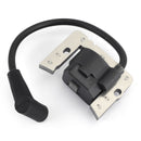 Bobina de ignição para módulos de estado sólido Tecumseh 35135 35135A 35135B