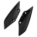 Sidekledningsdeksel kledning for BMW S1000RR 2009-2014 BMW S1000RR