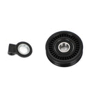 A/C-Riemenscheiben-Einstellkit 73131-FC000 Für Impreza Legacy Forester Outback