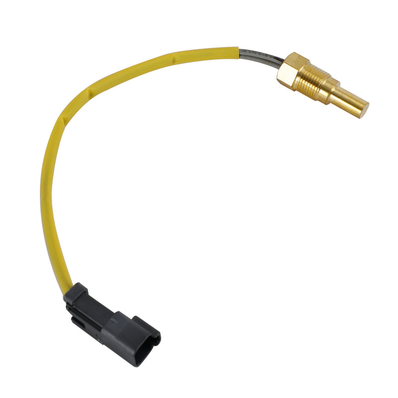 Sensor de temperatura del agua para excavadora Komatsu PC200-7 PC300-8 7861-93-3320