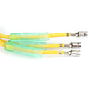 Generator Magneto Stator til Tohatsu 40 50 70 90 HK 2002-2011