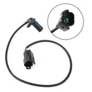 Snímač rychlosti vhodný pro Dyna Low Rider FXDL Super Glide FXD Electra Glide FLHT