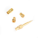 Sada pro přestavbu karburátoru vhodná pro Honda CX500 1978-1979 GL500 1978-1979 Generic