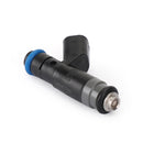 1 kus vstřikovací tryska vhodná pro Chrysler Sebring Pt Cruiser Caravan Neon Stratus 2.4L Generic