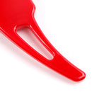 Ratforlænger Shift Paddle Passer til Mercedes-Benz ABCE 2013-15