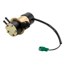 Polttoainepumppu 15100-85501 Suzuki Carry Every DB51T DD51T DC51T DA51T DA71V DB71V