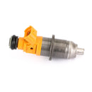 1 Stück Kraftstoffeinspritzventil Fit 2003-2020 Yamaha Außenborder HPDI 250 300HP 60V-13761-00-00 Generic