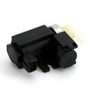 Solenoidový ventil Turbo Boost pro BMW F01 750I E90 335I E60 535I 11747626350 Generic