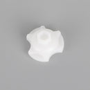 Sada na přestavbu karburátoru s pístem a plovákem vhodná pro Honda VLX400 Steed 400 Generic