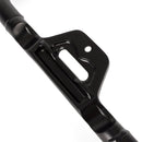 Ochranný rám motoru Anti-Crash Chránič nárazníku pro Softail Fat Boy Heritage 18-23