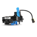 93490-3S110 Styk sprężyny zegarowej z kablem spiralnym Pasuje do Hyundai Elantra 2011-2015 Generic