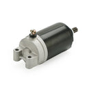 Uusi KÄYNNISTYSMOOTTORI 21163-0742 KAWASAKI 2014 2015 2016 ZR1000 Z1000 ABS