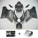 MV Agusta F4 2005-2006 kåbesæt krop plast ABS