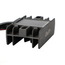 Regulador para Suzuki 32800-13E00 32800-13E10 32800-13E11