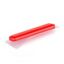 Kolmivärinen etusäleikön tarra Tacoma TRD Pro 2016-2020 Genericille