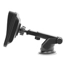 7" Trådløs Carplay Car MP5-afspiller, multimedie Bluetooth solskærmsfjernbetjening