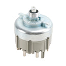 Interruptor de faros de 13 pines para Mercedes C280 C230 SL320 E300 a0005456204