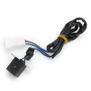 Pulsar / Pulsspule für Kawasaki KLF220 Bayou220 96-02 KLF250 Bayou250 03-11 Generic