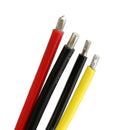 DC-DC 12V-13,8V 30A 414W Step Up Power Supply Converter Regulator Vandtæt