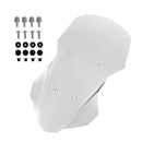 2021-2022 Yamaha NMAX155 N-MAX 155 ABS Szyba przednia motocykla