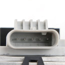 2014-2021 Citroën C3 1.6 HDi Nox Sensor 9821121180