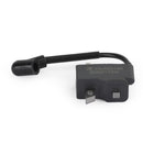 Zündspule Fit Husqvarna 435 440 445 450 450e Jonered CS2245 2250 Kettensägen