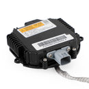 2012-2019 Infiniti JX35, QX60 2x Xenon-Vorschaltgerät &amp; D2S-Glühlampen-Kit Steuereinheit