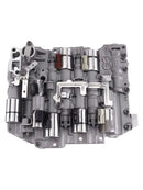 Cuerpo de válvula Land Rover Freelander TF-81SC 2006-2014