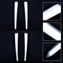 45801 LED Fang-Unterverkleidungsleuchten für Touring Road Glide 2014–2023